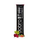 BT Gel 1 Sachê Beterraba Dobro Carboidratos Todos sabores pre intra treino Atletas aumento energia resistência contra fadiga hidratação