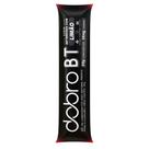 BT Gel Dobro Sache (30g) - Com Cafeina - Sabor: Beterraba com Limão