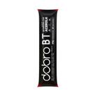 BT Gel Dobro Sache (30g) - Sem Cafeina - Sabor: Beterraba com Acerola