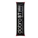 BT Gel Dobro Sache (30g) - Sem Cafeina - Sabor: Beterraba com Laranja