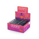 BT Gel sabor Acerola (10un x 30g)