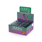 BT Gel sabor Guarana com Cafeina (10un x 30g)