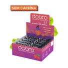 BT Gel Sem Cafeína Carboidratos 100% Natural 30g Beterraba Com Acerola 10un. Dobro
