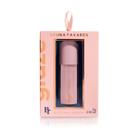 Bt gloss glaze bruna tavares -