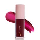 BT Gloss Glaze Cherry
