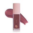 BT Gloss Glaze Hermione