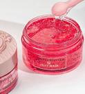 BT Jelly Mask Mascara Facial - Bruna Tavares