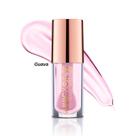 BT Juicy Oil Guava - Bruna Tavares BT Juicy Oil Guava - Bruna Tavares