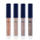 BT Lacebrow Mascara Para Sobrancelhas - Bruna Tavares BT Lacebrow Mascara Para Sobrancelhas - Bruna Tavares