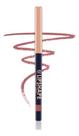 Bt Lipshape - Bruna Tavares - Lápiseira Labial Cor Marsala