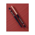 Bt lipshape lapiseira labial cor terracota