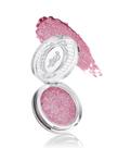 Bt mallow 2x1 sombra e iluminador bruna tavares 5g