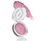 Bt Mellow FairyTale -Sombra E Iluminador