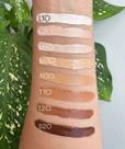 BT Multicover Corretivo Liquido - Bruna Tavares Cores:L10