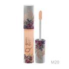 Bt Multicover Corretivo Liquido Bruna Tavares