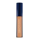 BT Multicover Corretivo Matte M20 - Bruna Tavares BT Multicover Corretivo Matte M20 - Bruna Tavares