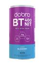BT Nitrato 400 Blueberry 450G - Dobro