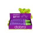 BT Nitrato 400 Gel Carboidrato Beterraba Dobro 10 Unidades Sabor Morango e Laranja BT Nitrato 400 Gel Carboidrato Beterraba Dobro 10 Unidades Sabor Morango e Laranja