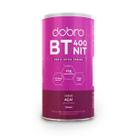 BT Nitrato - 450g Açaí - Dobro