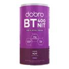 BT Nitrato Dobro Açaí com Taurina (450g) - Pre e Intra Treino