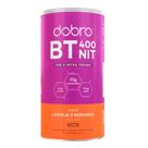 BT Nitrato Dobro Laranja e Morango (450g) - Pré e Intra Treino
