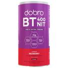 BT Nitrato Dobro Redberry (450g) - Pre e Intra Treino
