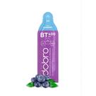Bt Nitrato Gel Dobro (sachê 30g) - Sabor: Blueberry