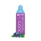 BT Nitrato Gel Dobro (Sachê 30g) - Sabor: Blueberry
