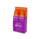 Bt Nitrato Gel Sabor Blueberry - Dobro 10 Sachês