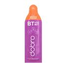 BT Nitrato Gel Sabor Laranja e Morango Dobro 30g