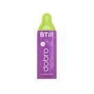 BT Nitrato Gel Sabor Limão e Gengibre Dobro 30g