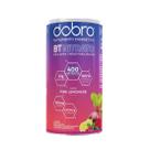 BT Nitrato Pré E Intra Treino Com Citrulina 450g Dobro