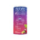 BT Nitrato sabor Pink Lemonade 450g - DOBRO