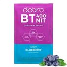 Bt Nitrato Sache Dobro (sachê 30g) - Sabor: Blueberry