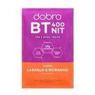 BT Nitrato Sache Dobro (Sachê 30g) - Sabor: Laranja e Morango
