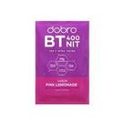BT Nitrato Sache Dobro (Sachê 30g) - Sabor: Pink Lemonade BT Nitrato Sache Dobro (Sachê 30g) - Sabor: Pink Lemonade