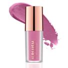 Bt Plush Mauve