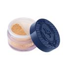 BT Skinpowder Medium - Bruna Tavares