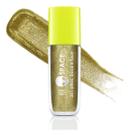 Bt Space Gloss Sombra 3x1 - Linha Bruna Tavares INTERSTELLAR