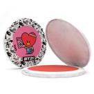 Bt21 - blush compacto tata cor joyful hug