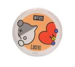 BT21 Pó Translúcido Chocomelo - Lacre 21