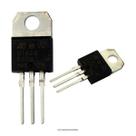 Bta24-600b Bta24 25a / 600v Triac - Original Bta24-600b Bta24 25a / 600v Triac - Original