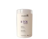 Btox Blond Liss B-tox Matizador Souple Liss Original Frizz