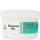 Btox Capilar Harmonia Leel's 300g