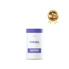 BTOX Carmen Platinum 1KG Thermo Control Quaternizado