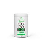 Btox CocoNut Organic Sem Formol