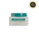 Btox Organic 300g Le Pro Cosmetics
