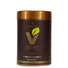 Btox Orgânico Vegan Hair Prolisse 1 Kilo