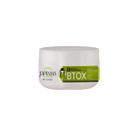 Btox Redutor De Volume Cabelo Orgânico Japinha 300g