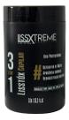 Btox Repositor De Massa Capilar Lisstox Lisstreme 1kg 3 Em1